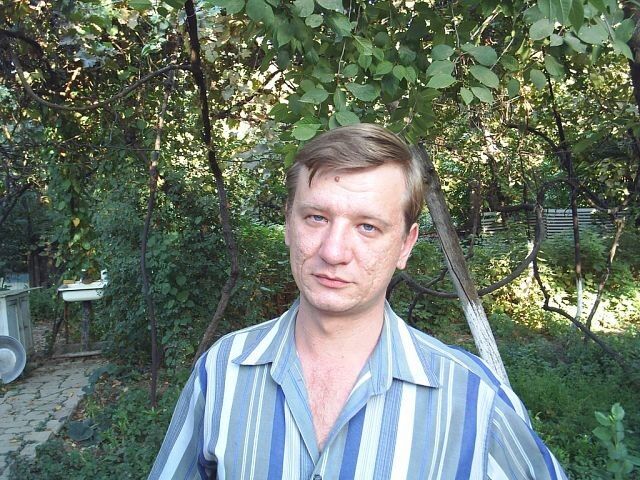 ���� 5134488 ������� Paha, 51 ���, ���� ���������� � �������