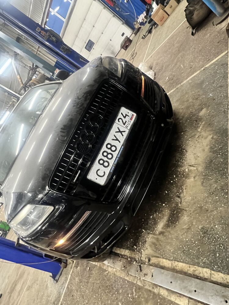 ���������� ����������, ���� ������� �����, 27 ���, ������������ ��� ������, ����� � ���������