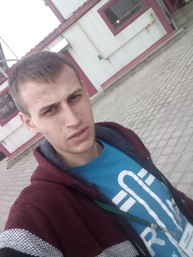  -,   , 27 ,   ,   , c , 