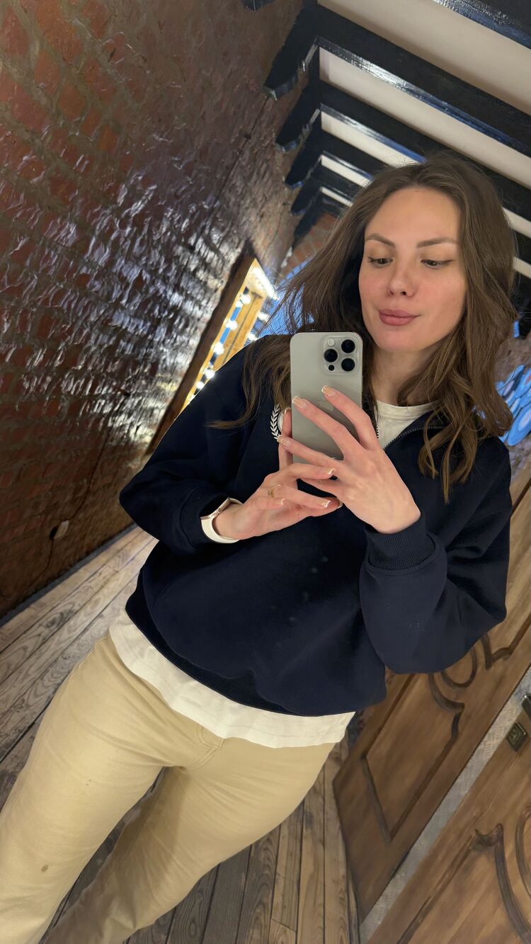 ���� 56363128 ������� ����, 27 ���, ���� ���������� � �������