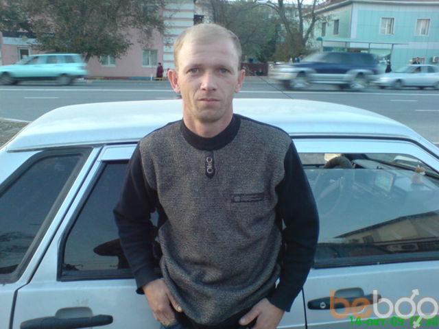  ,   , 45 ,     , c 