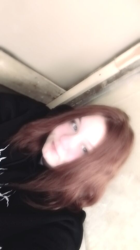 ���� 41913268 ������� ����, 21 ���, ���� ���������� � ����������