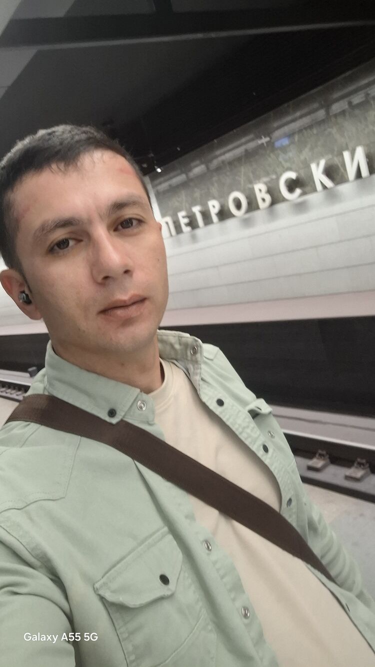 ���������� ������, ���� ������� ��������, 32 ����, ������������ ��� ����� � ���������, ���������