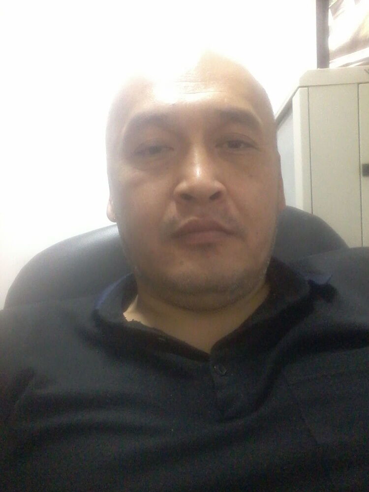 ���������� ������, ���� ������� ���������, 43 ����, ������������ ��� ������, ����� � ���������, c�������� ���������