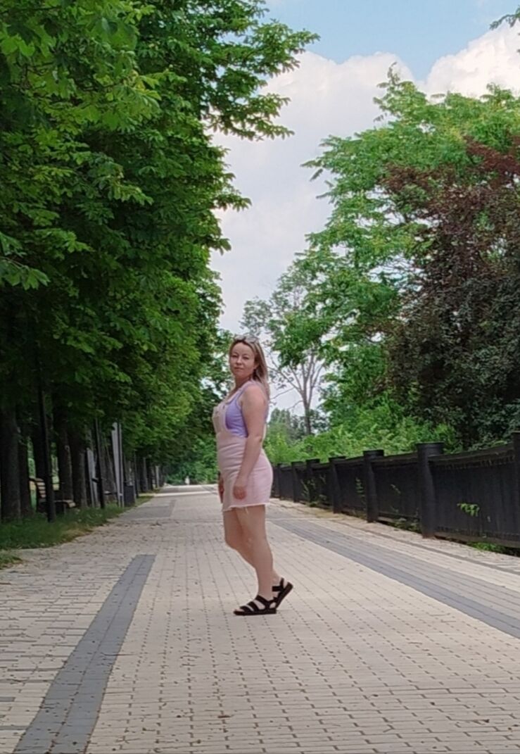  ,   , 36 ,   c 