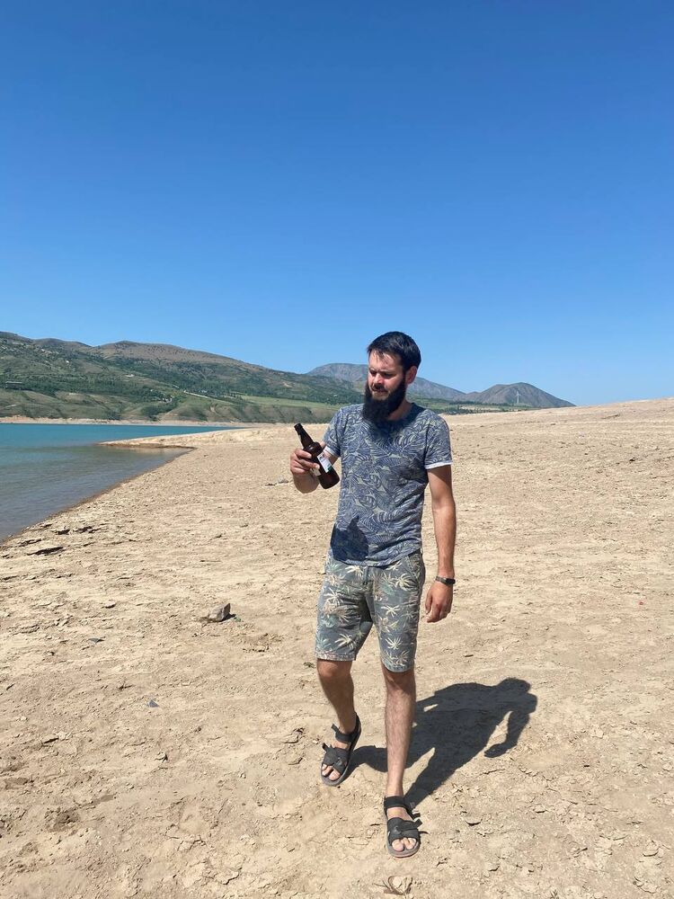 ���� 23237518 ������� �������, 36 ���, ���� ���������� � ��������