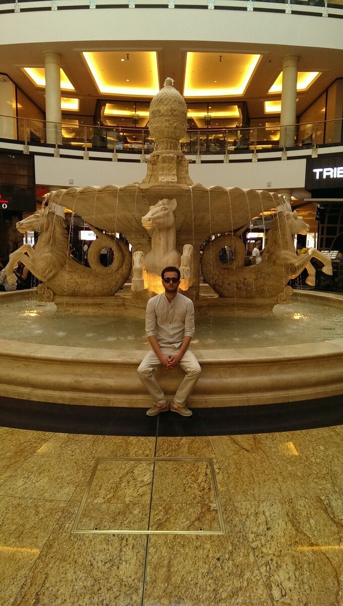 ���������� �������, ���� ������� White Star, 38 ���, ������������ ��� ������, ����� � ���������, c�������� ���������, ���������