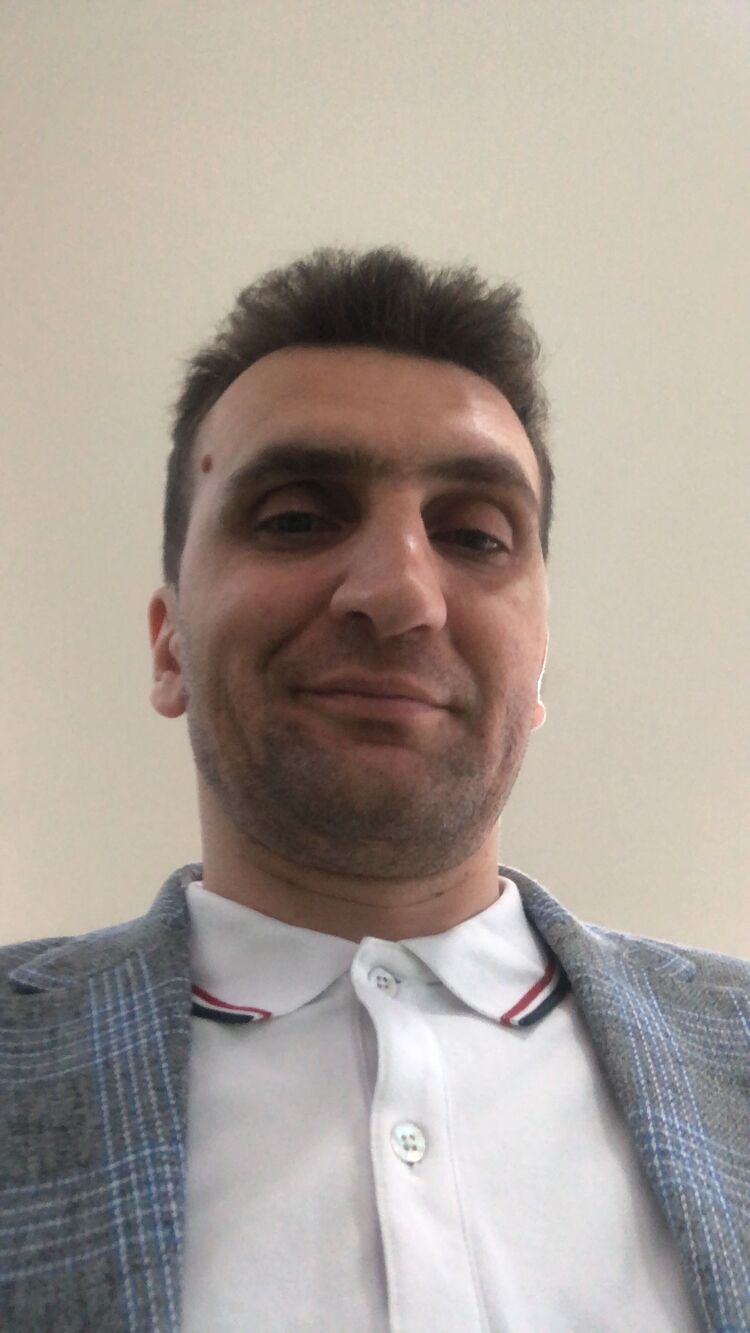 ���� 25699598 ������� Arsen, 38 ���, ���� ���������� � ������