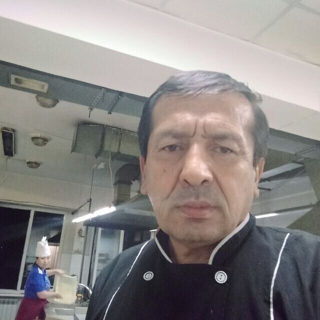  34239858  , 56 ,    