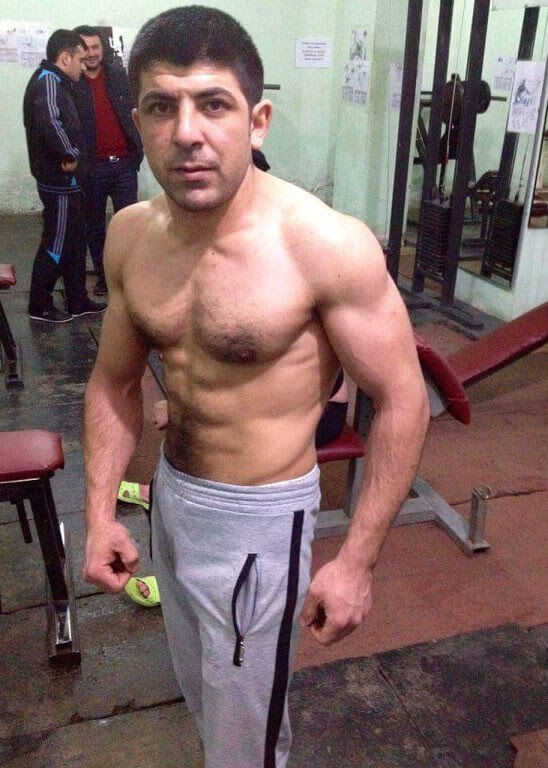 ���������� ������, ���� ������� �����, 39 ���, ������������ ��� ������, ����� � ���������, c�������� ���������, ���������