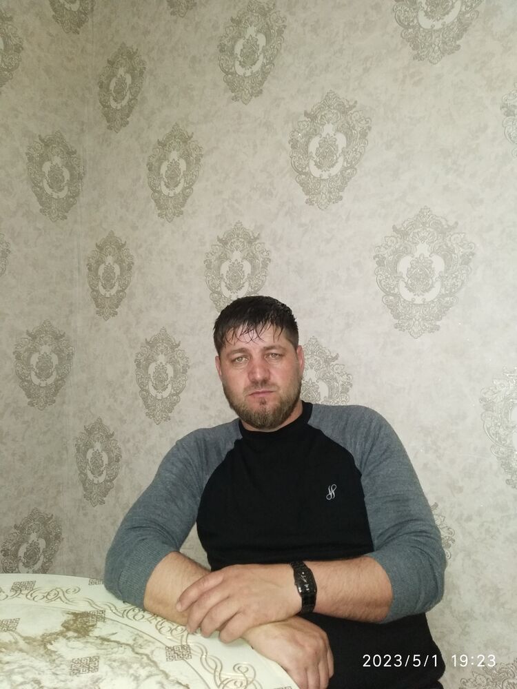  ,   , 40 ,   ,   