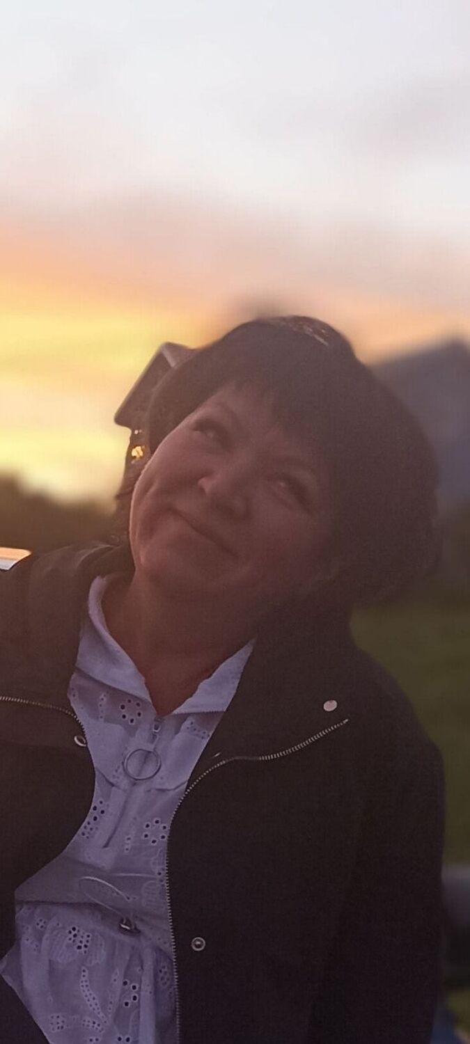 ���� 55502158 ������� Zhanna, 75 ���, ���� ���������� � ���������