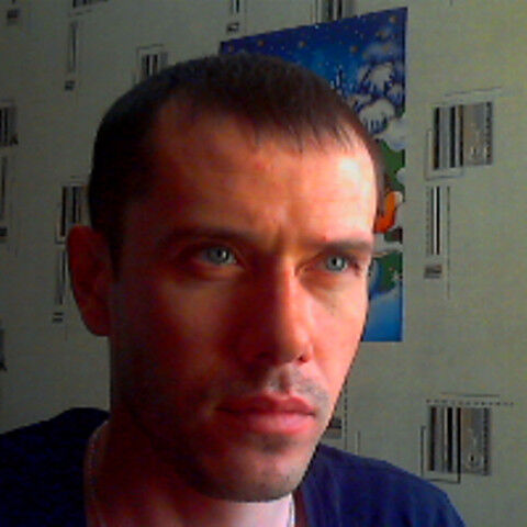  8703618  , 43 ,    -