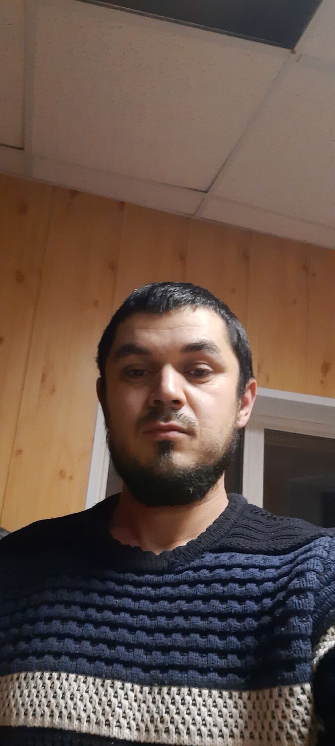 ���� 24425948 ������� Humoyun, 31 ���, ���� ���������� � ��������