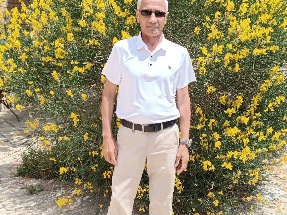 ���������� �������, ���� ������� Abuvohob, 67 ���, ������������ ��� ������, ����� � ���������