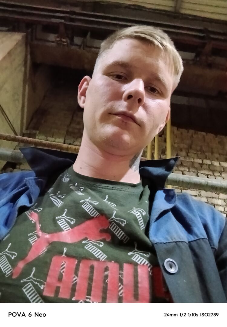  45833518  , 24 ,    -