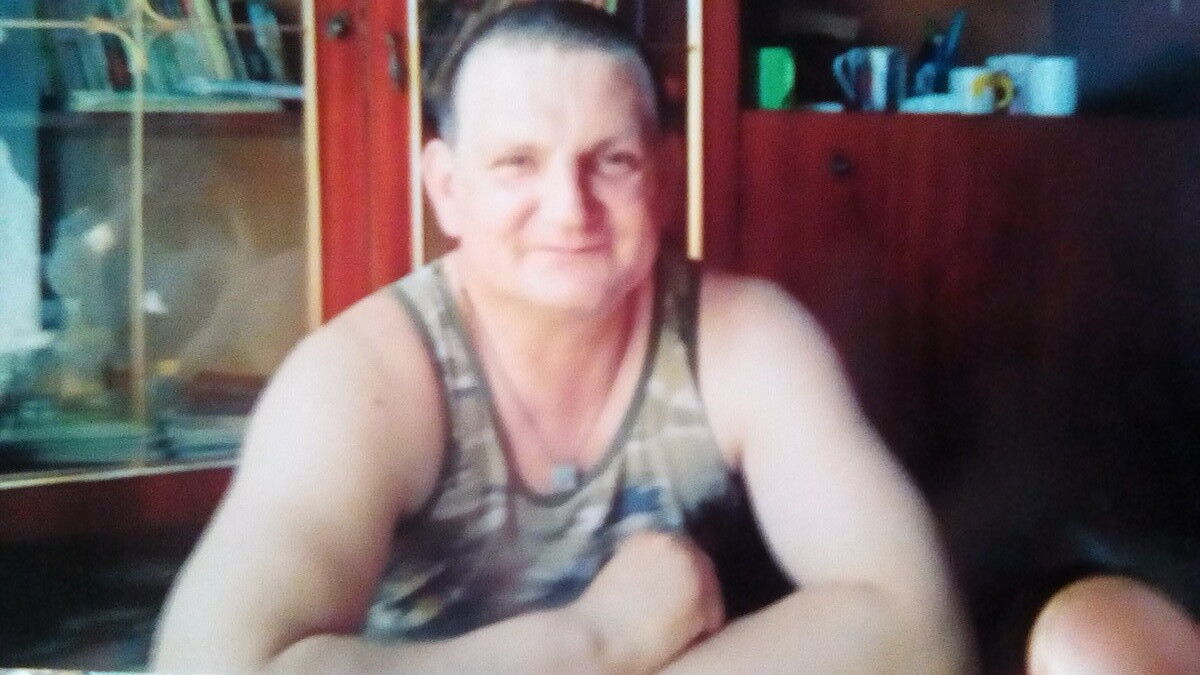 ���������� ������ ��������, ���� ������� Valya, 50 ���, ������������ ��� ������