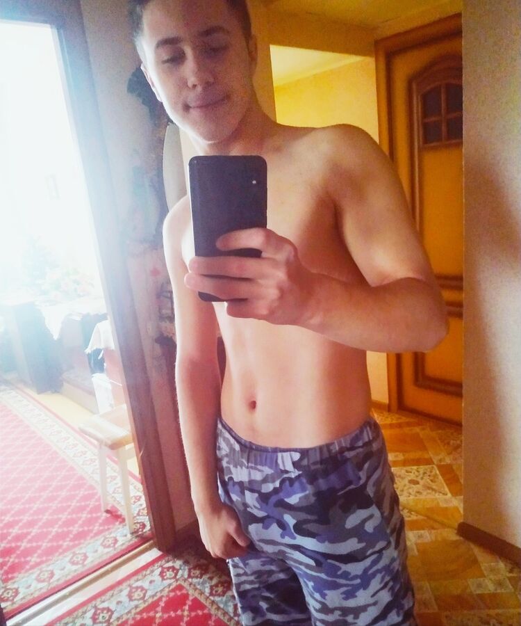  ,   , 24 ,   ,   , c 