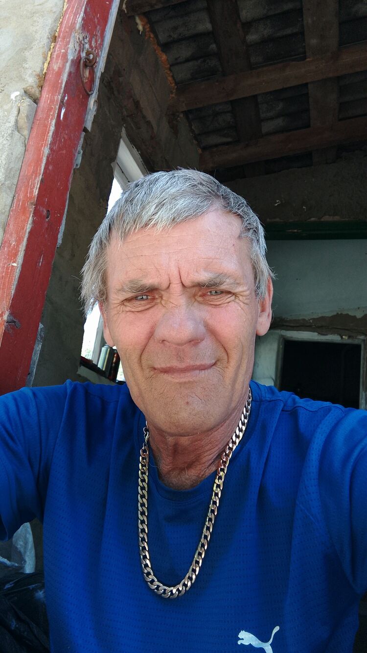 ���������� ������, ���� ������� ��������, 57 ���, ������������ ��� ������, ����� � ���������