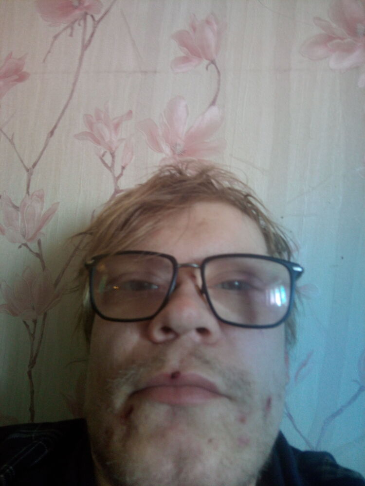  41163768  , 31 ,    