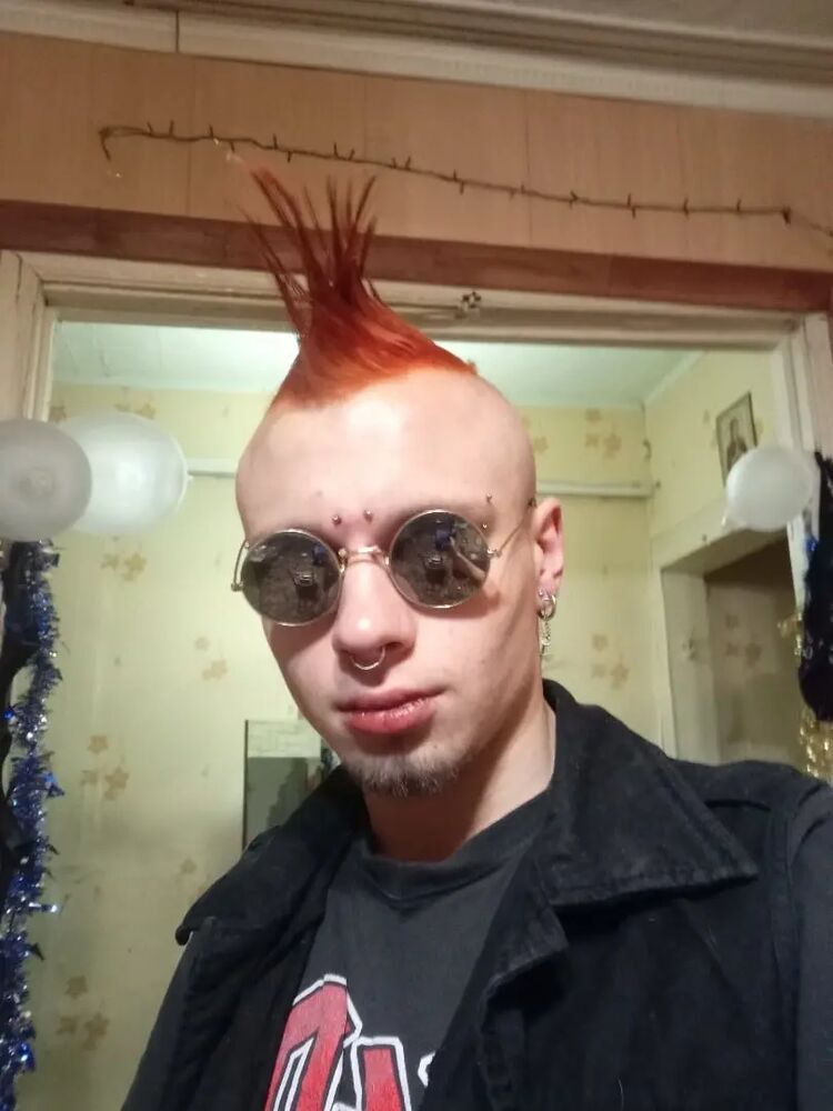  ,   , 24 ,   ,   , 