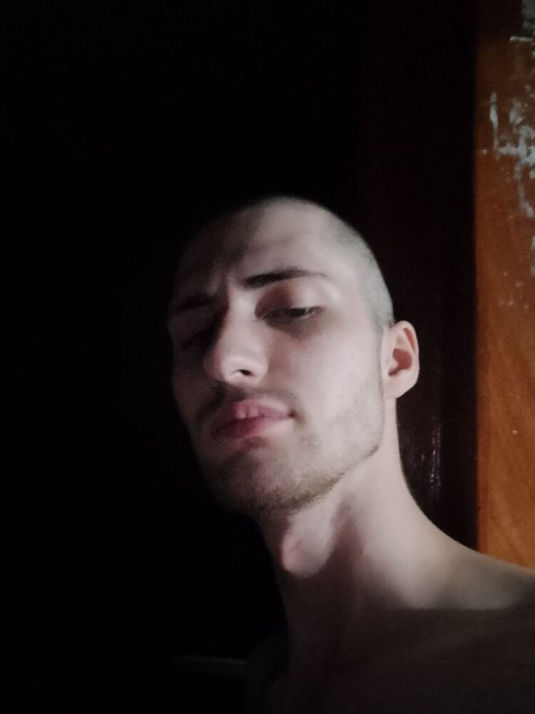 ���������� ������, ���� ����� �������, 22 ����, ������������ ��� ������, ����� � ���������, c�������� ���������, ���������