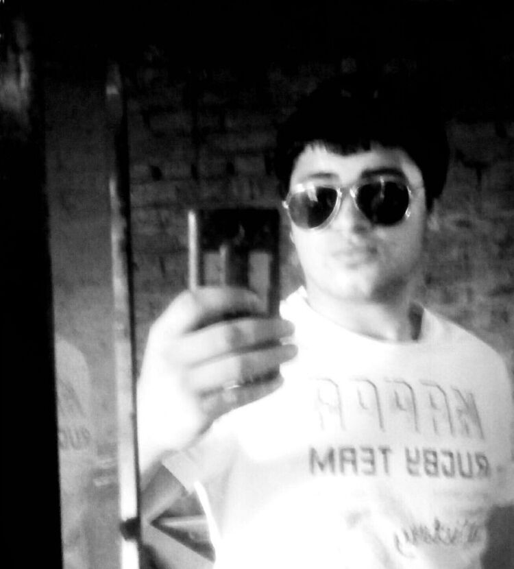 ���� 6961078 ������� Ashur, 29 ���, ���� ���������� � ����������