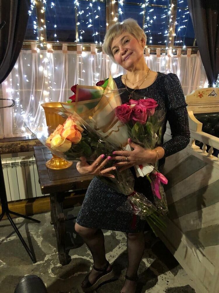 ���������� �������������, ���� ������� ����, 53 ����, ������������ ��� ����� � ���������, c�������� ���������