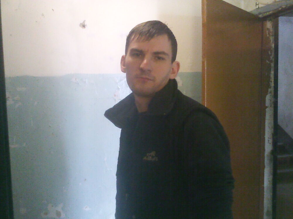 ���������� ���������, ���� ������� ������, 42 ����, ������������ ��� ������, ����� � ���������, c�������� ���������