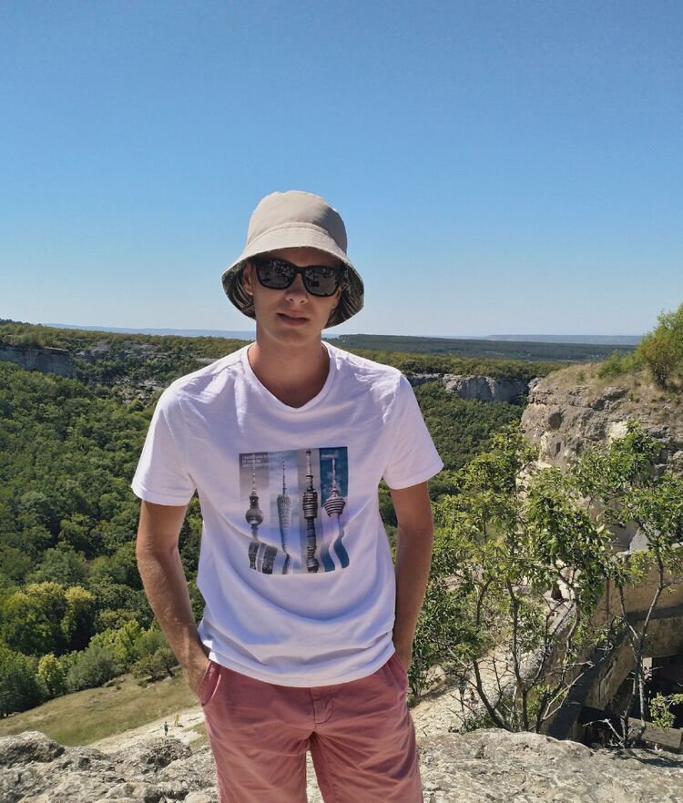 ���� 27726748 ����� �����, 22 ����, ���� ���������� � ������ ������