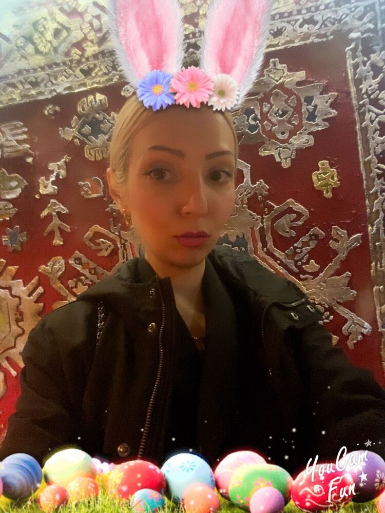 ���������� ������-��-����, ���� ������� ��������, 38 ���, ������������ ��� ������, ����� � ���������