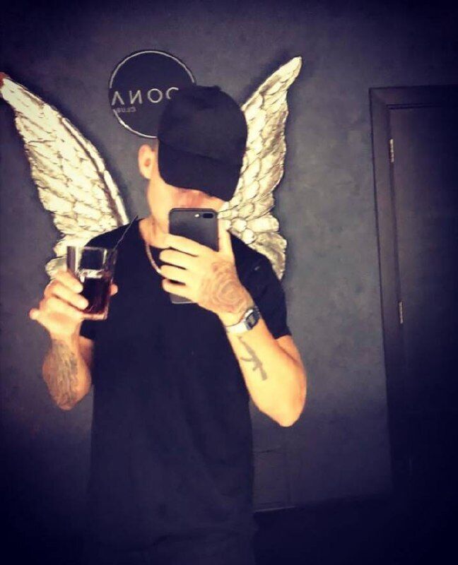 ���������� ������, ���� ������� Limbo_opps, 28 ���, ������������ ��� ������, ����� � ���������