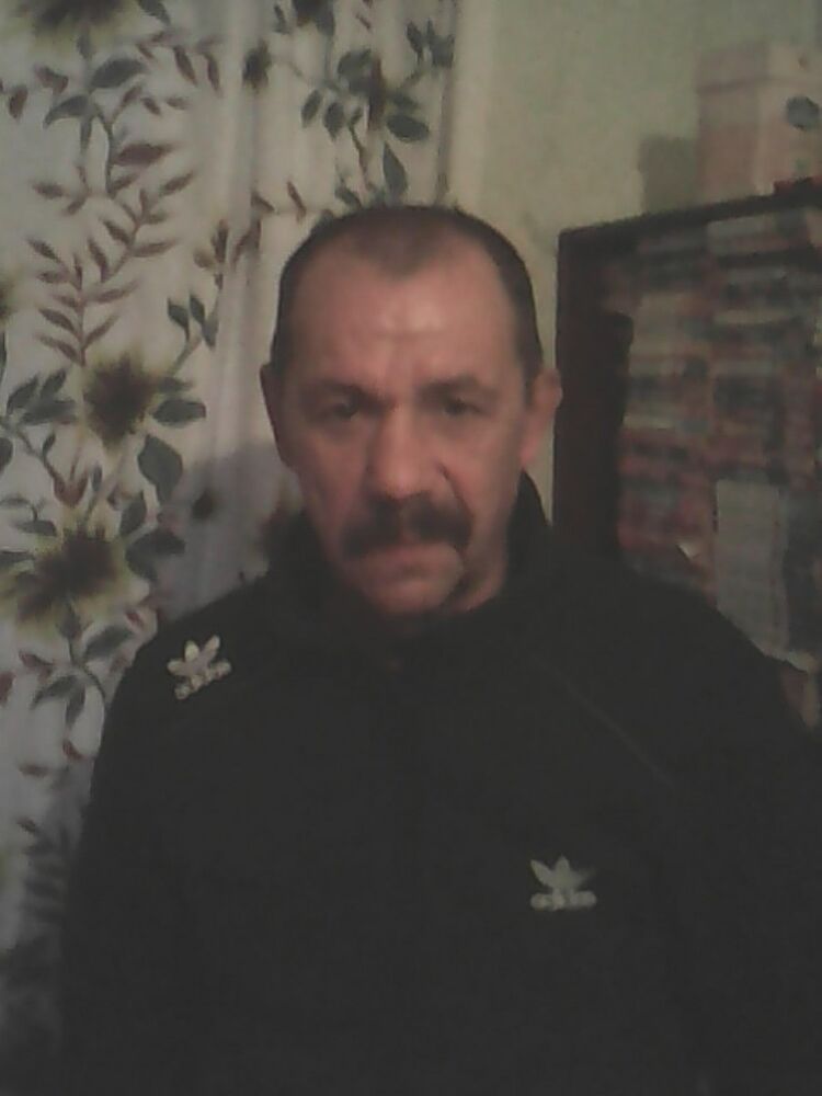  ,   , 65 ,   ,   , c 