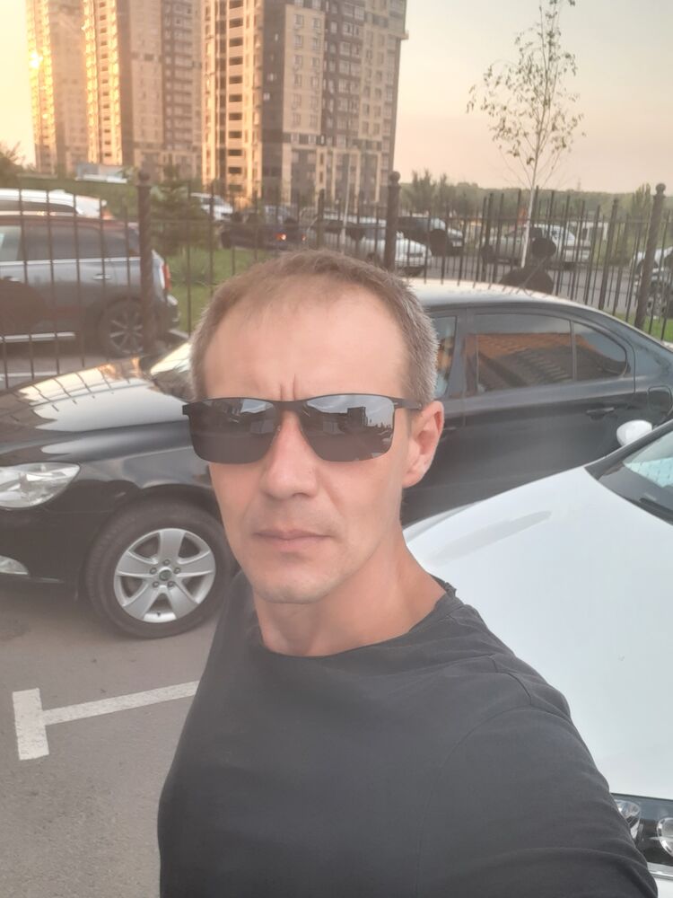 ���������� ������-��-����, ���� ������� ���������, 43 ����, ������������ ��� ������, ����� � ���������