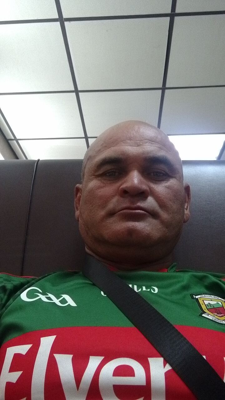 ���� 56125808 ������� �����, 45 ���, ���� ���������� � ��������