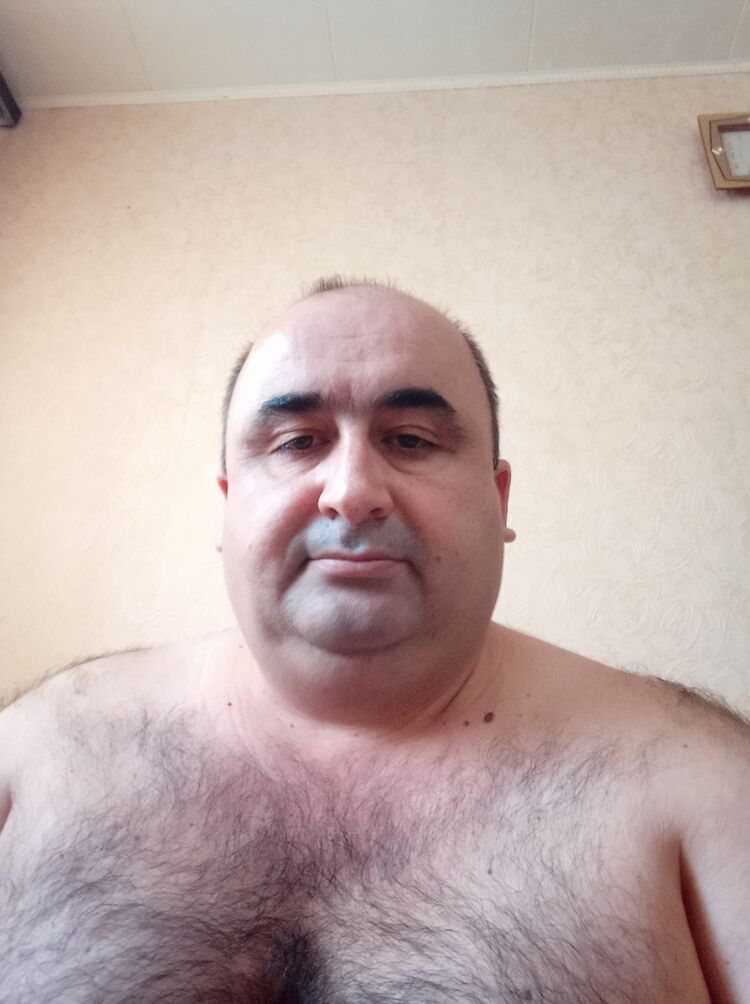  54695688  Nabi, 43 ,    