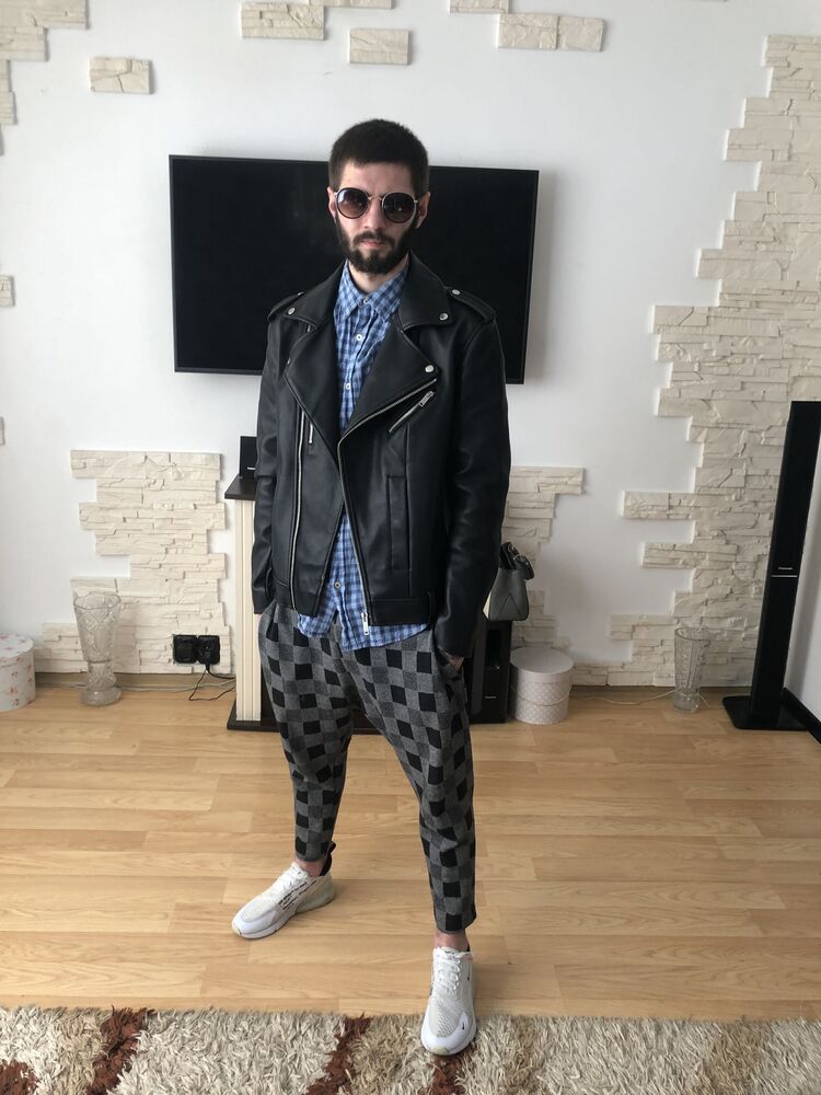 ���������� �����, ���� ������� ������, 31 ���, ������������ ��� ������, ����� � ���������