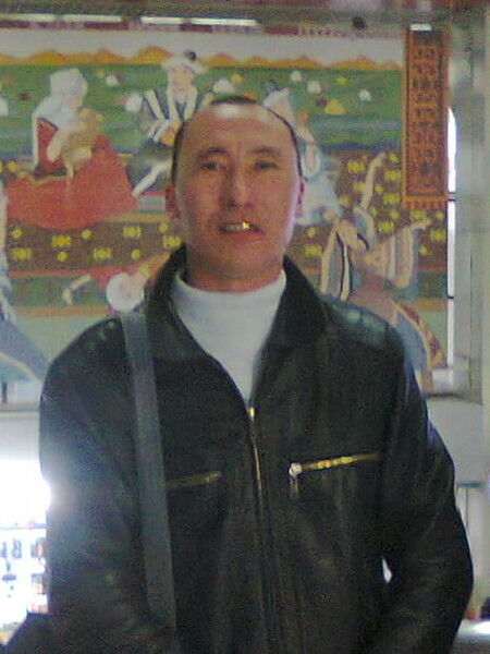 ���� 5535068 ������� �����, 48 ���, ���� ���������� � ������