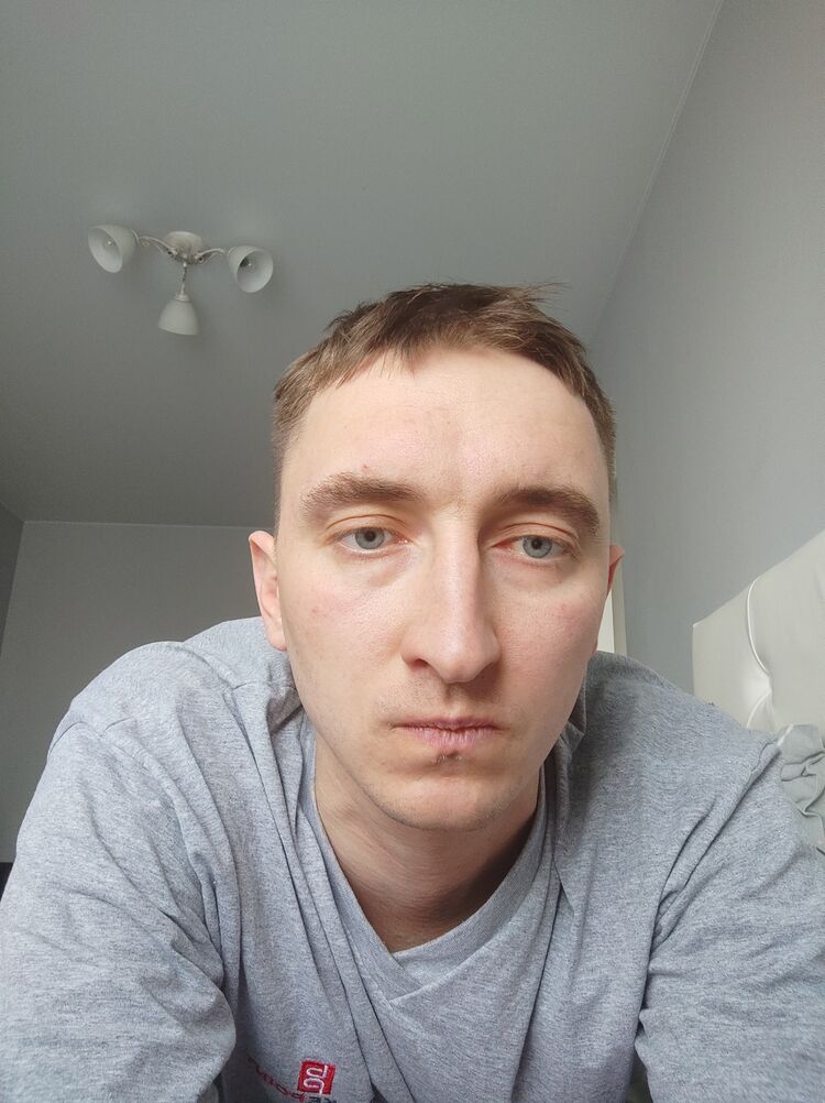 ���� 25836798 ������� ���, 36 ���, ���� ���������� � �����������