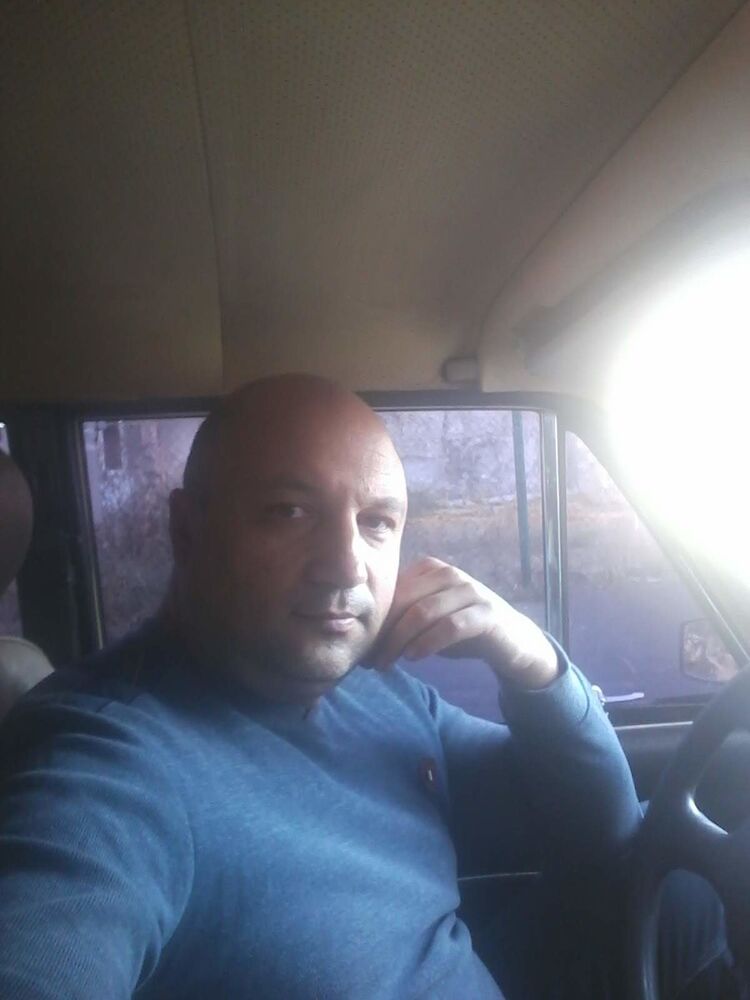 ���������� ������, ���� ������� Gagik, 48 ���, ������������ ��� ������, ����� � ���������, c�������� ���������