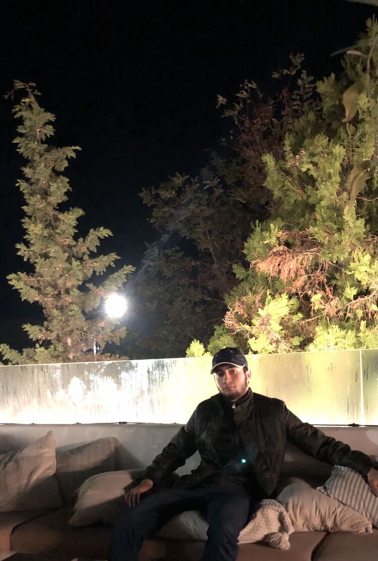 ���������� ���������, ���� ����� �����, 25 ���, ������������ ��� ������, ����� � ���������