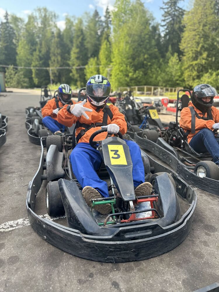 ���������� ������, ���� ������� ����, 31 ���, ������������ ��� c�������� ���������