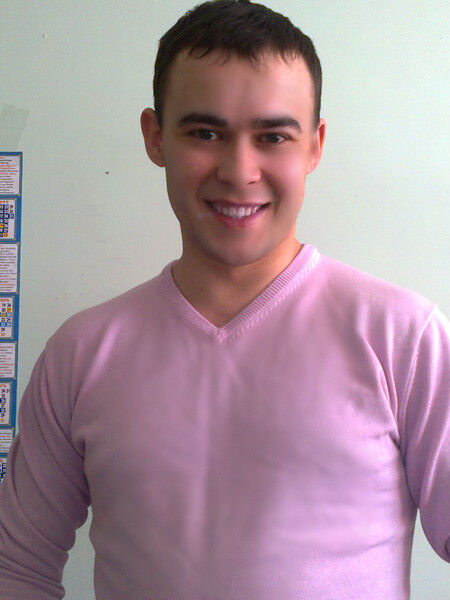 ���� 5775978 ������� �������, 37 ���, ���� ���������� � ������