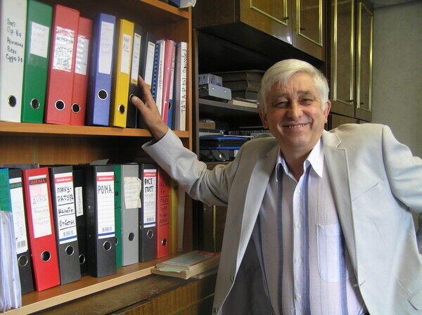 ���� 24028648 ������� ������, 69 ���, ���� ���������� � ������