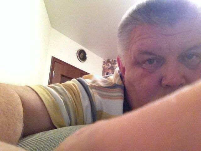 ���������� ������, ���� ������� ������, 60 ���, ������������ ��� ������, ����� � ���������, c�������� ���������