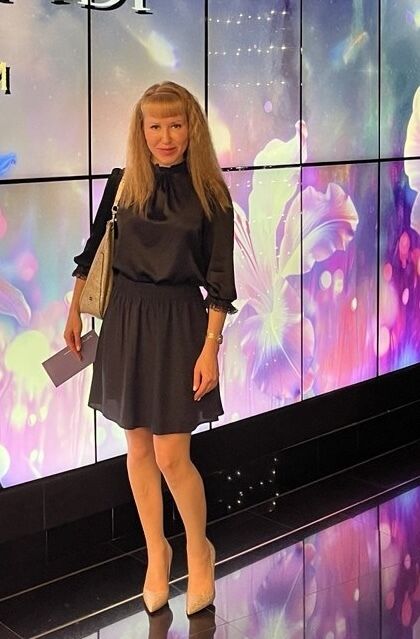 ���������� ������, ���� ������� �����, 43 ����, ������������ ��� ������, ����� � ���������