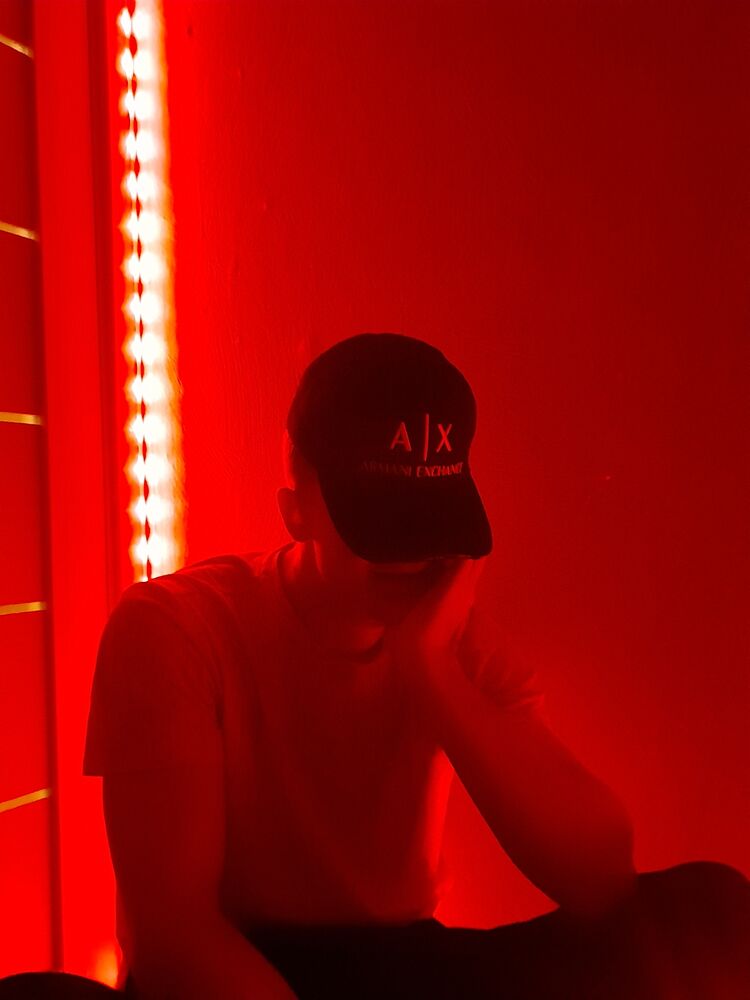 ���� 29147968 ����� �����, 22 ����, ���� ���������� � ����������