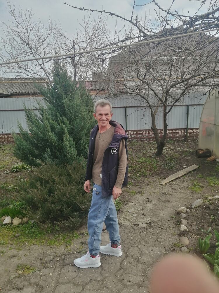  54312198  , 61 ,    Deleted