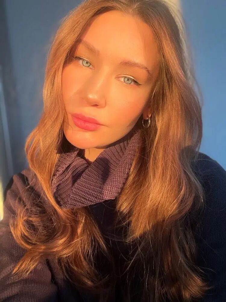 ���������� ������, ���� ������� ����, 28 ���, ������������ ��� ������, ����� � ���������, ���������