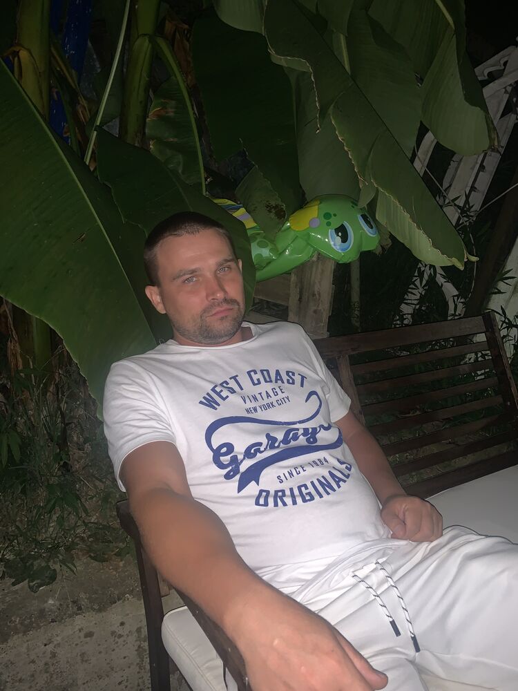 ���������� ����, ���� ������� ������, 38 ���, ������������ ��� ������, ����� � ���������, c�������� ���������